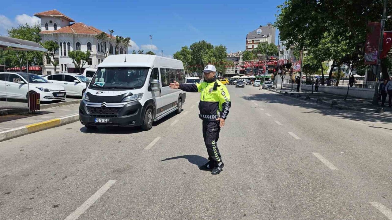 Bülten Medya -