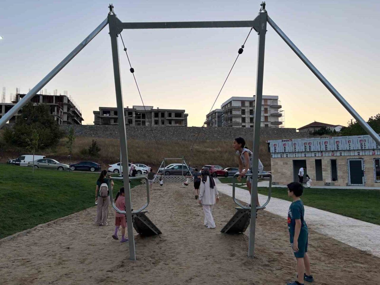 Bülten Medya -