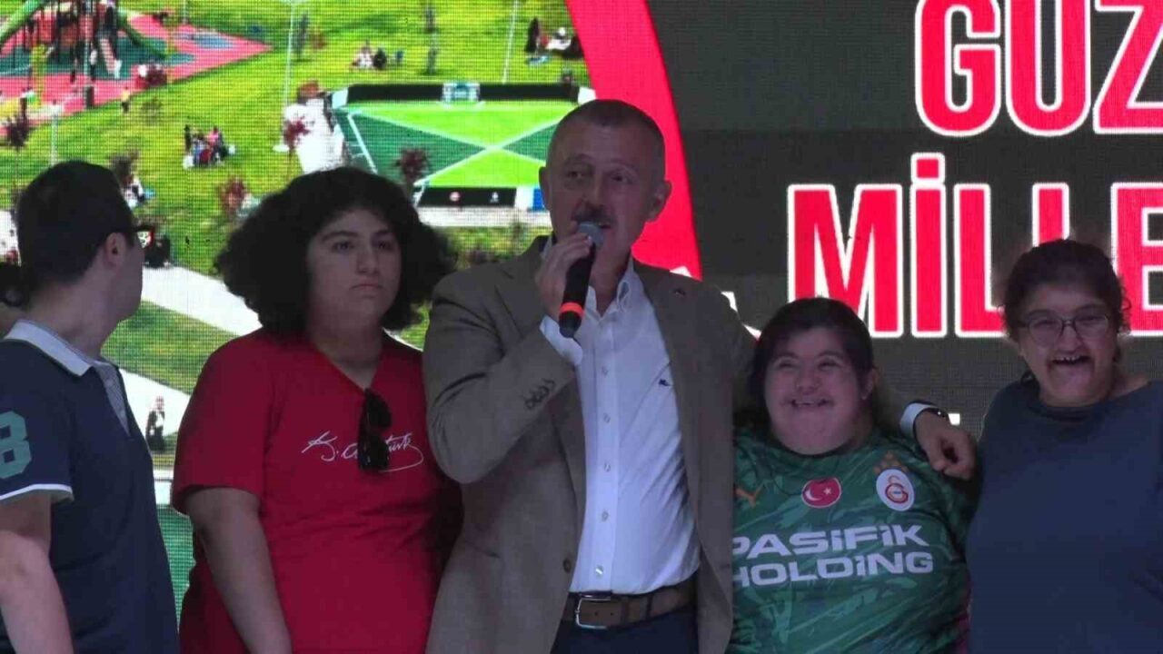 Bülten Medya -