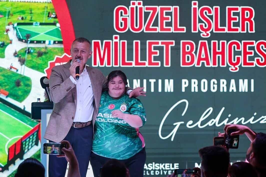 Bülten Medya -