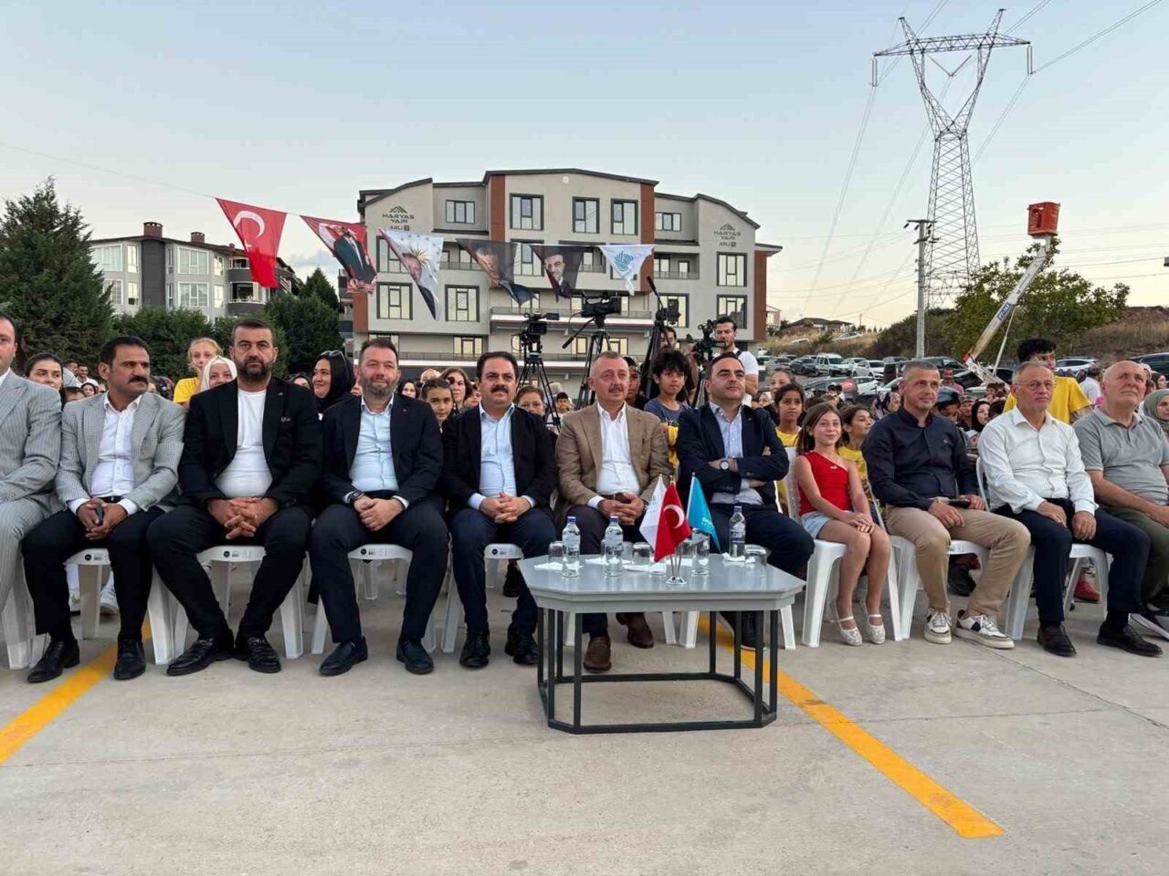 Bülten Medya -