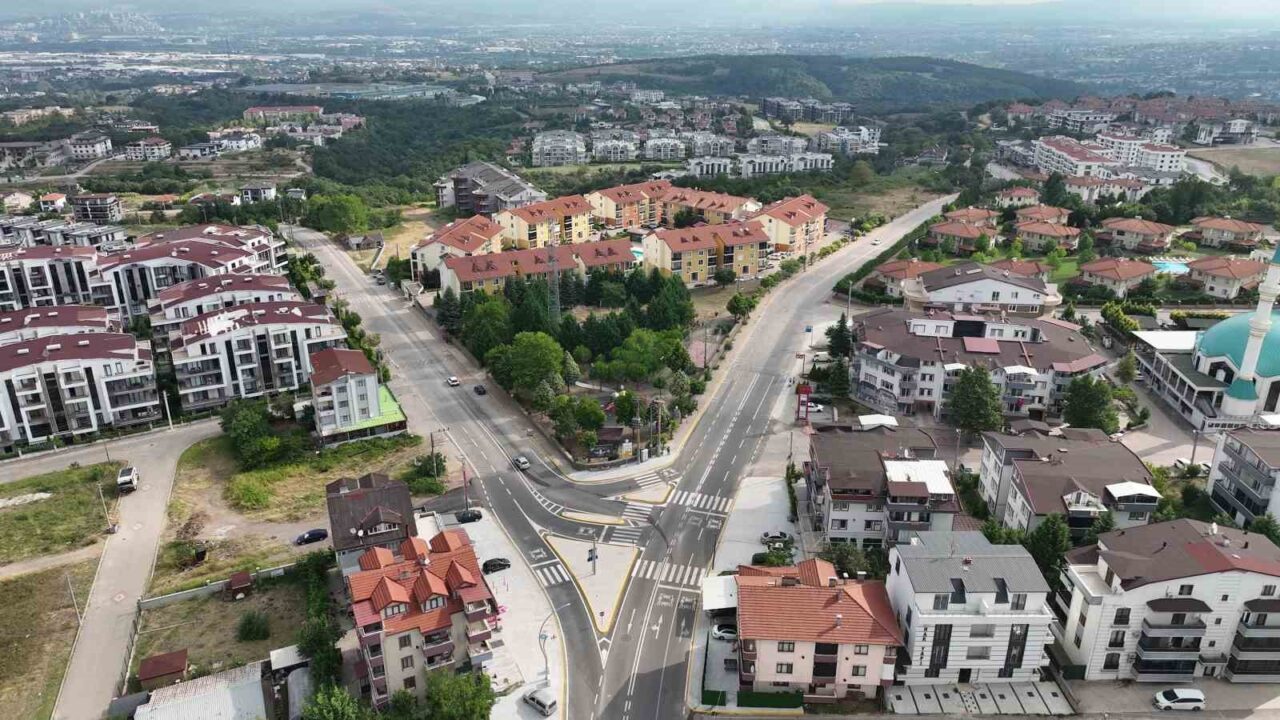 Bülten Medya -