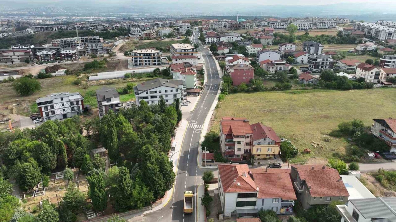 Bülten Medya -