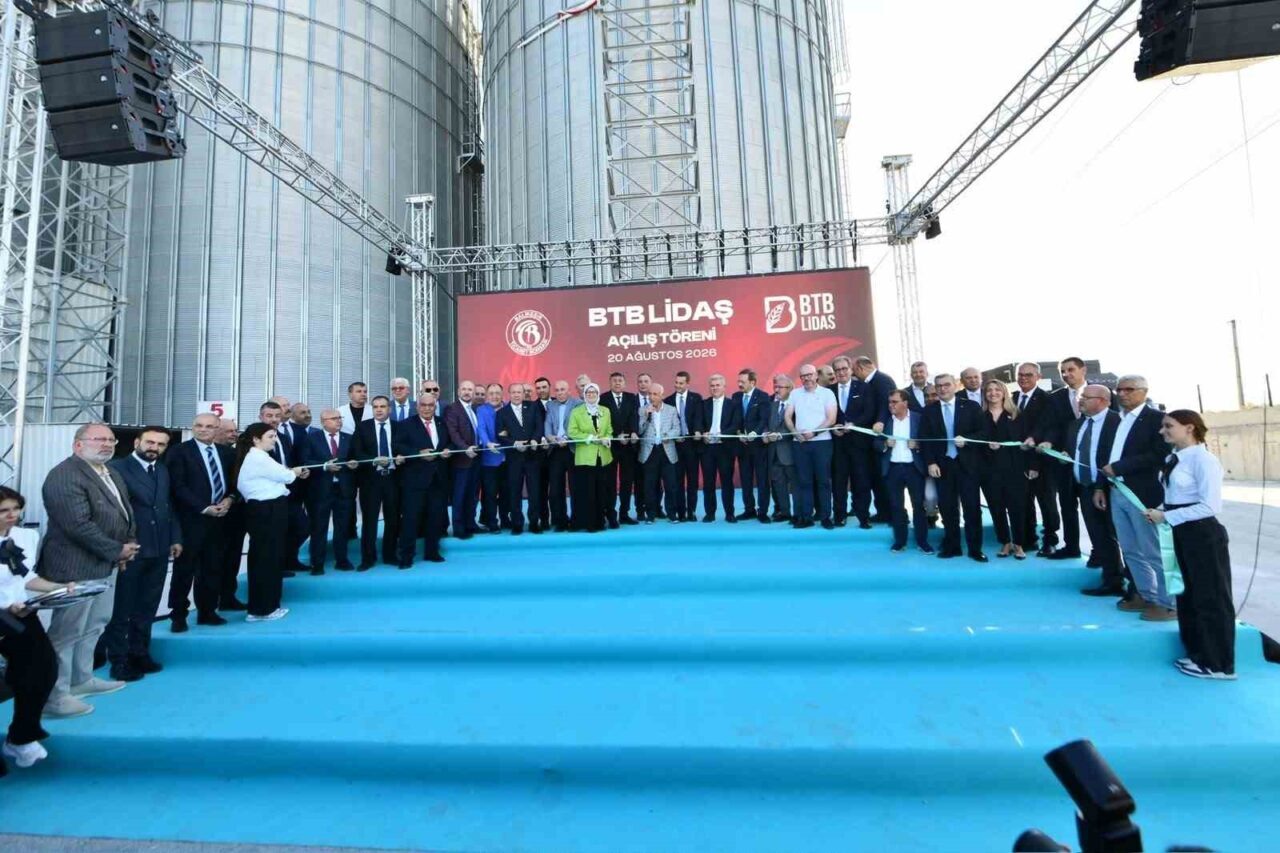 Bülten Medya -