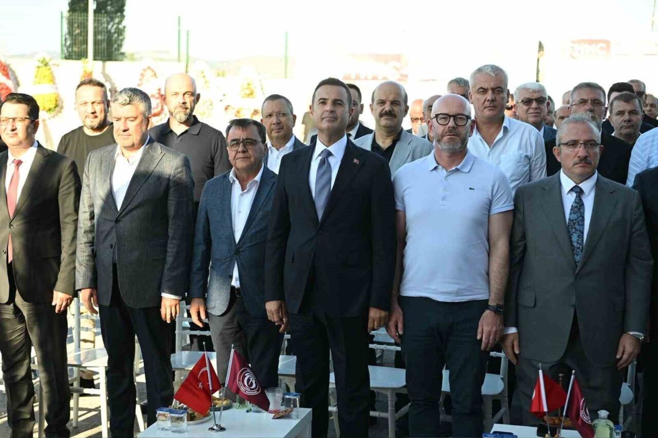 Bülten Medya -