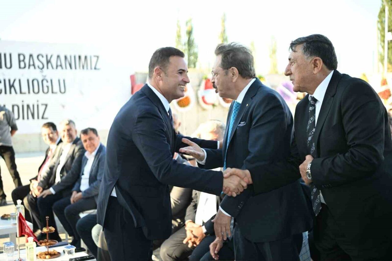 Bülten Medya -