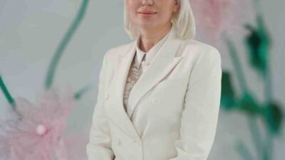 Bilecik Belediye Başkanı Melek Mızrak Subaşı, Yerel Yönetimler Performans Ölçümü
