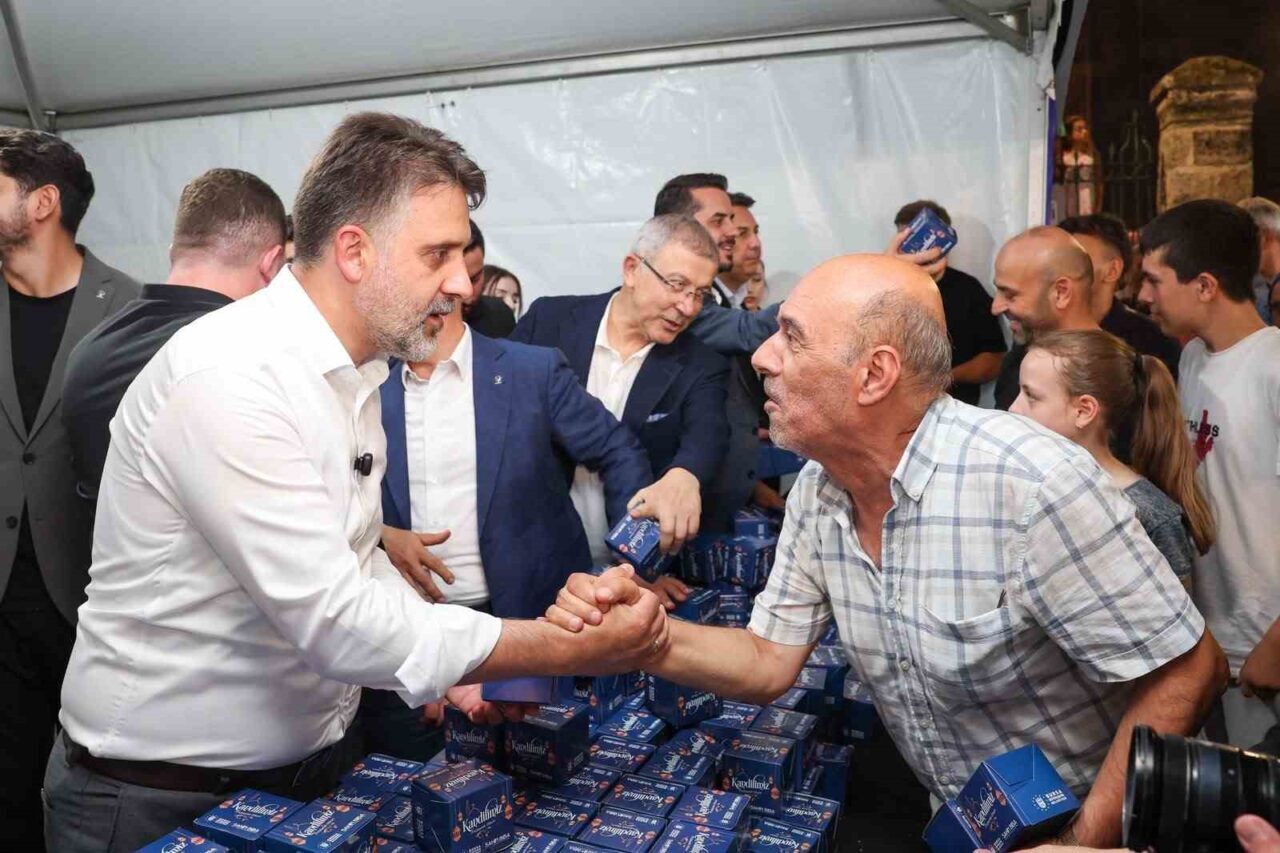 Bülten Medya -