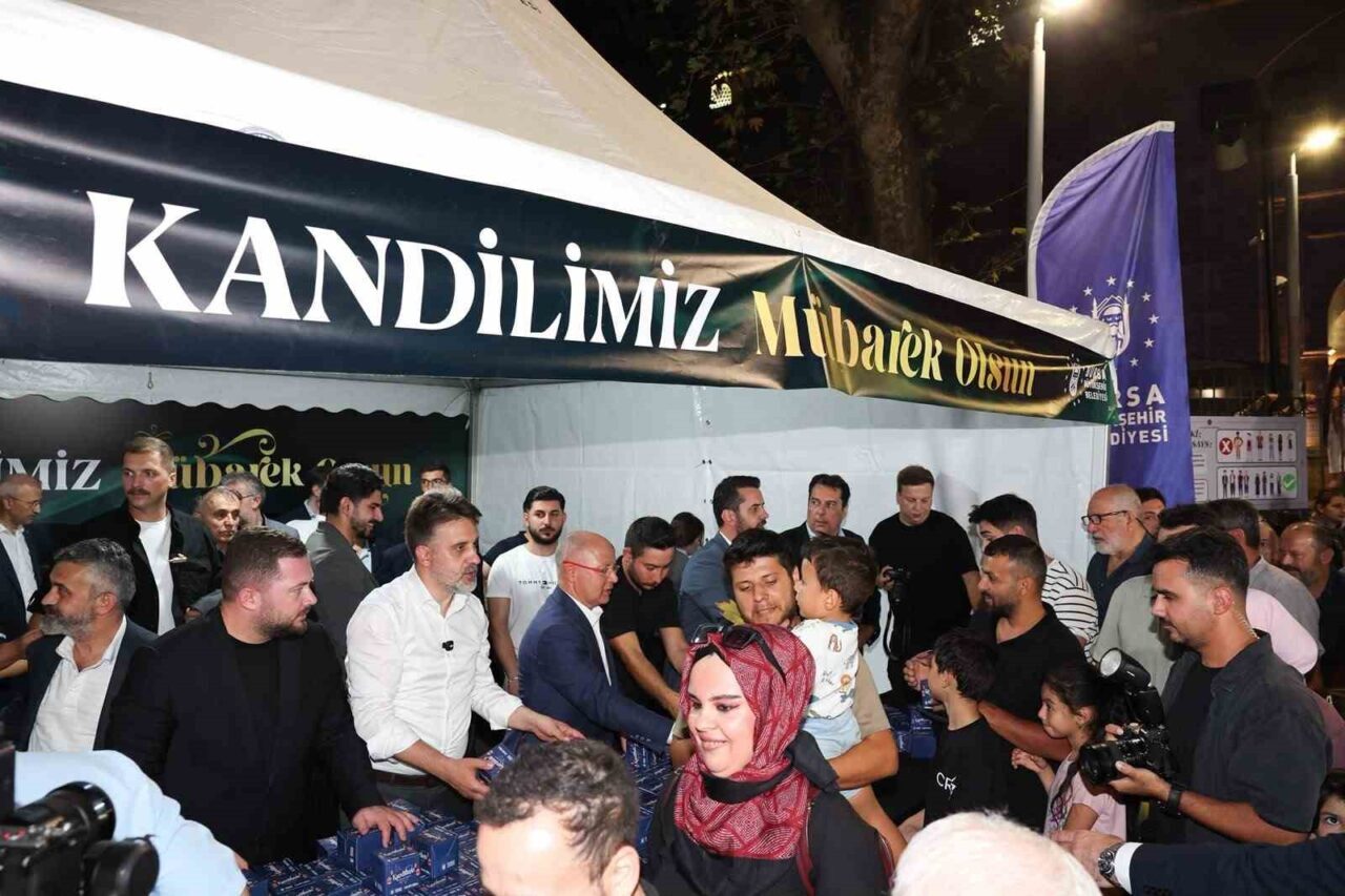 Bülten Medya -