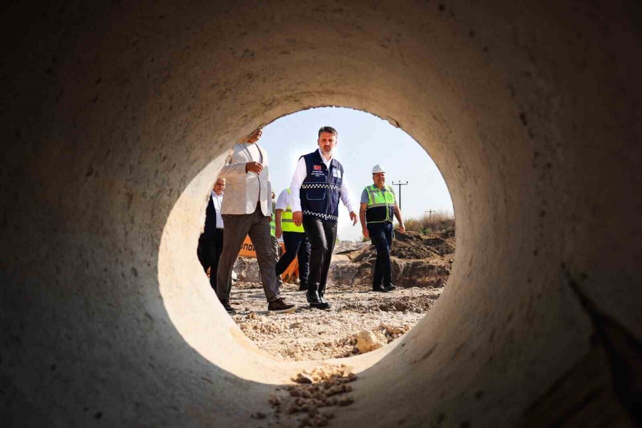 Bülten Medya -