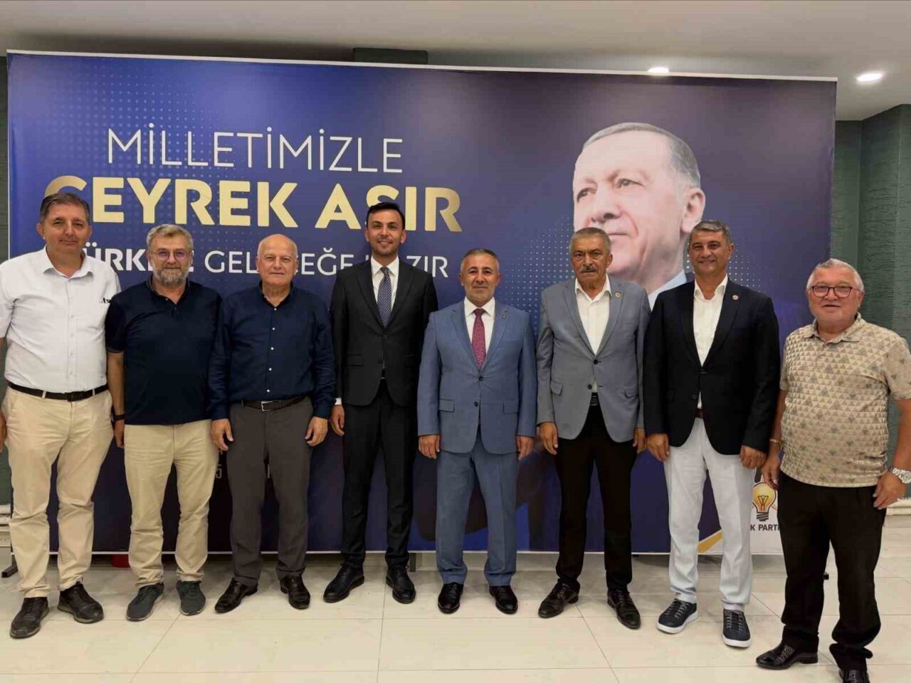 Bülten Medya -