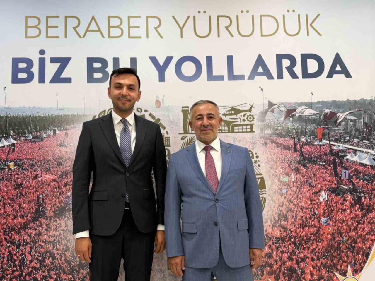 Bülten Medya -