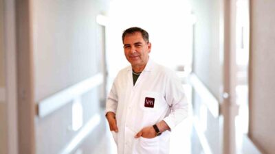 Çocuklarda doğuştan kalp hastalıklarının erken dönemde fark edilmesinin tedavi ve