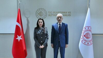 Beykoz’un yıllardır beklediği metro projesinde tarihî bir adım atıldı. Ümraniye-Kavacık-Beykoz