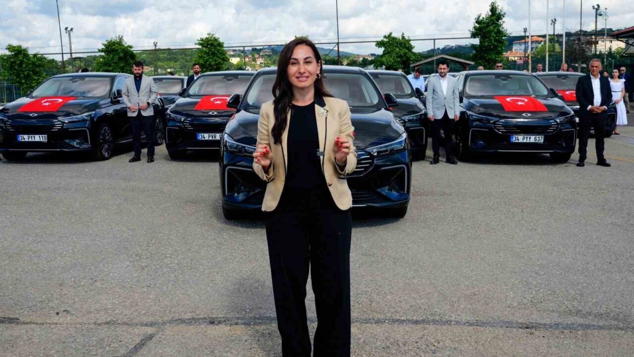 Beykoz’da tasarruf devrimi: Ulaşım ihalesinde yaklaşık 700 milyon liralık kazanım 7 Bülten Medya -