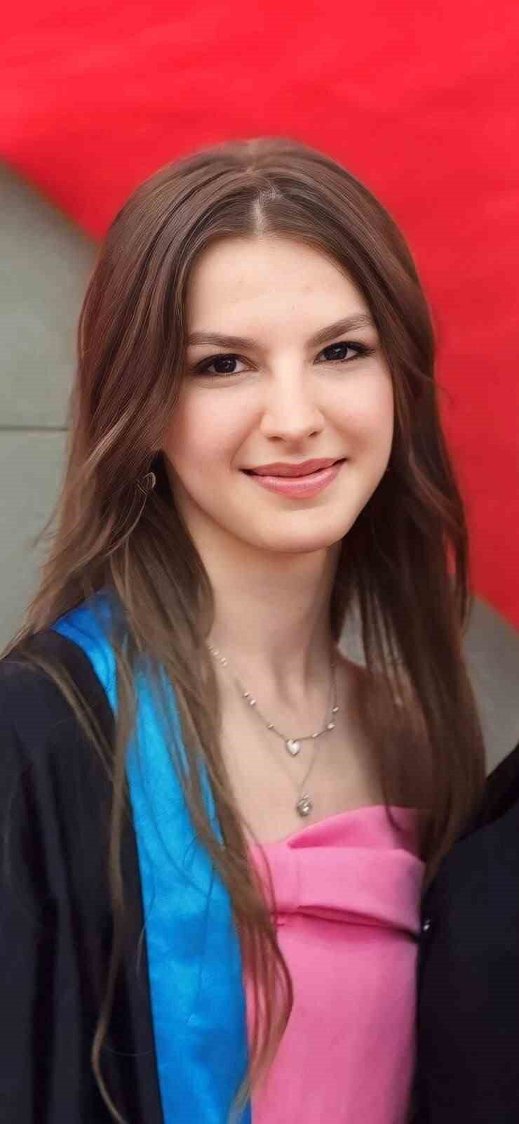 Bülten Medya -