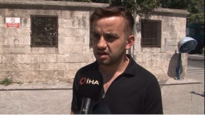Beyoğlu Belediyesi’nde Şehit Yakınları ve Gazilerle İlişkiler Şefliğinde birim sorumlusu