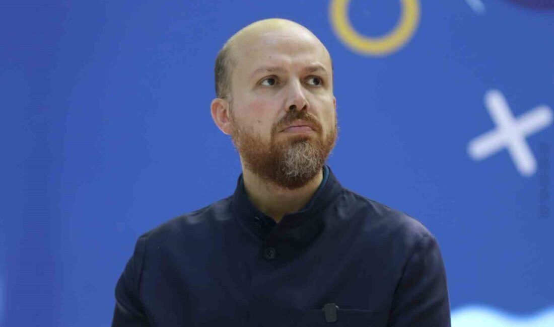 AK Parti Genel Merkez İnsan Hakları Başkanlığı tarafından Kocaeli’de düzenlenen