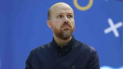 AK Parti Genel Merkez İnsan Hakları Başkanlığı tarafından Kocaeli’de düzenlenen