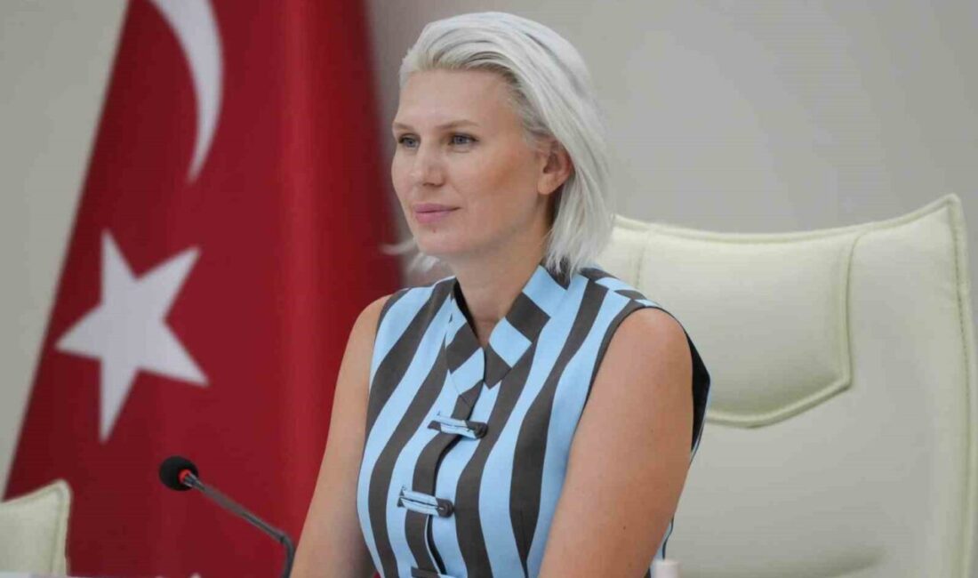 Bilecik Belediye Meclisi Ağustos ayı toplantısı gerçekleştirildi Bilecik Belediye Meclisi Ağustos ayı olağan toplantısı, Belediye Başkanı Melek