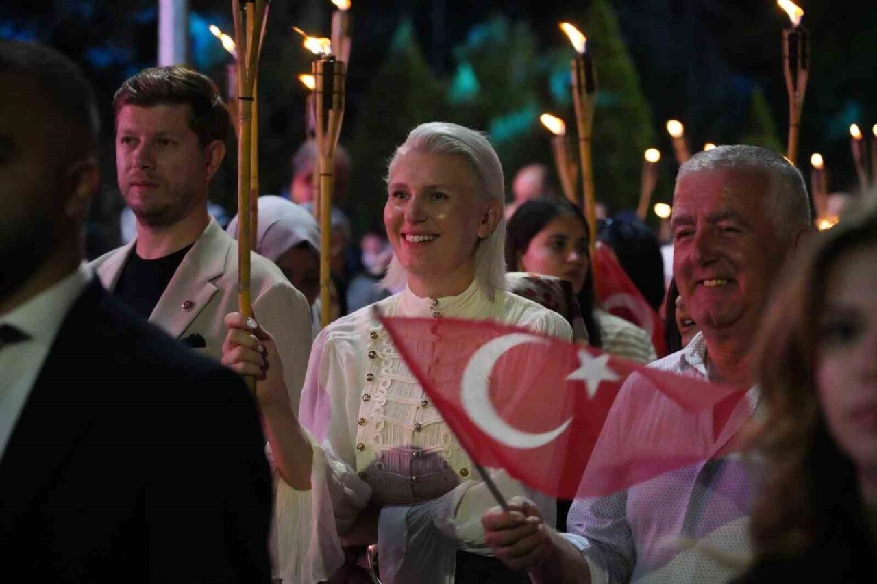 Bülten Medya -