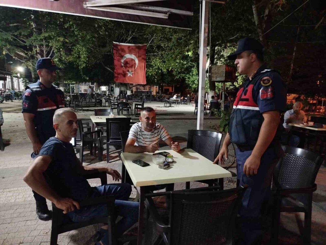 Bülten Medya -