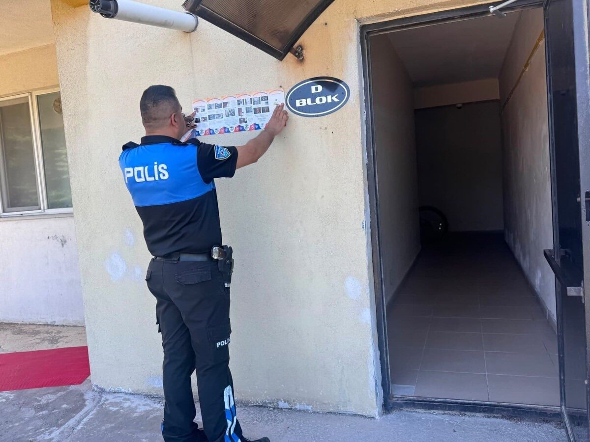 Bülten Medya -
