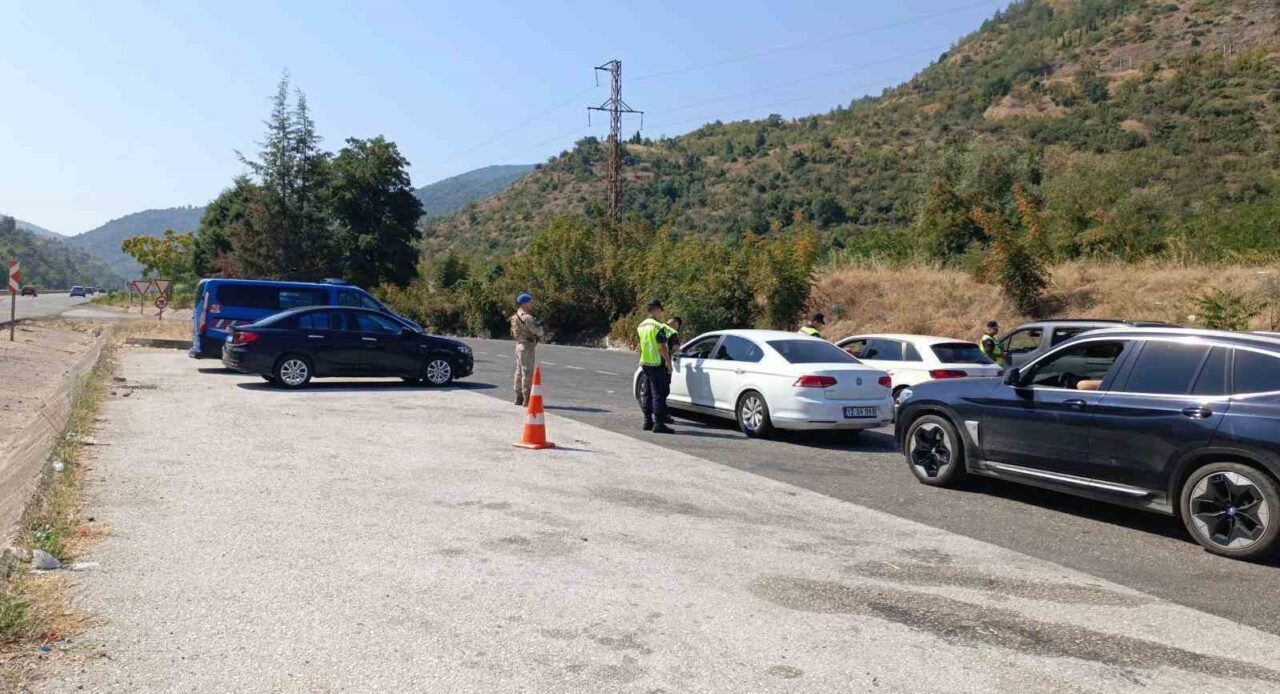 Bülten Medya -