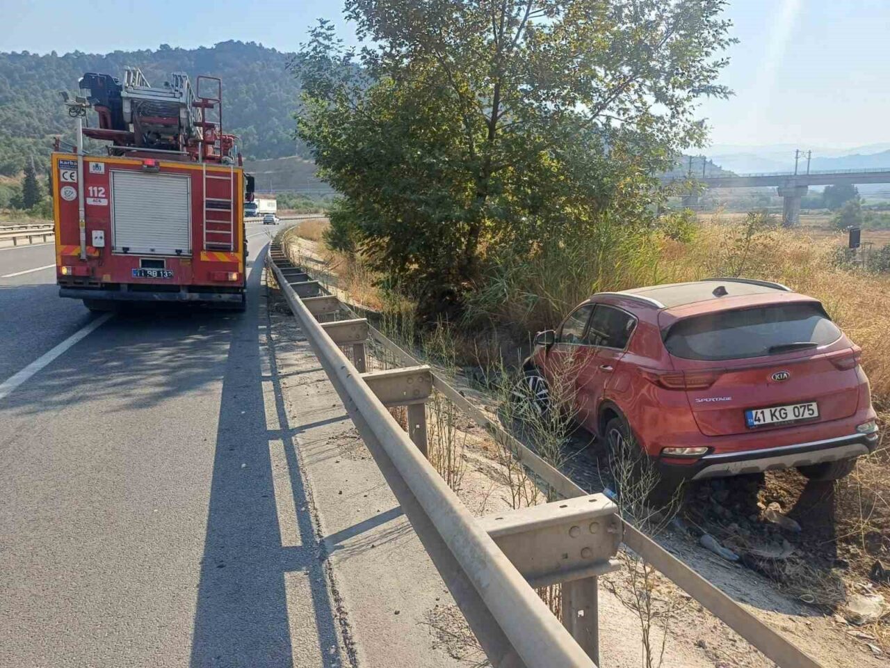 Bülten Medya -