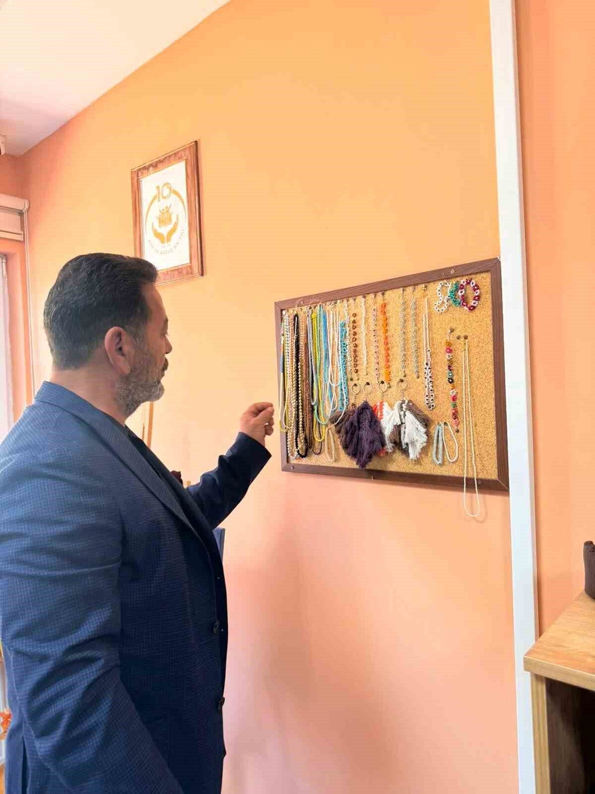 Bülten Medya -