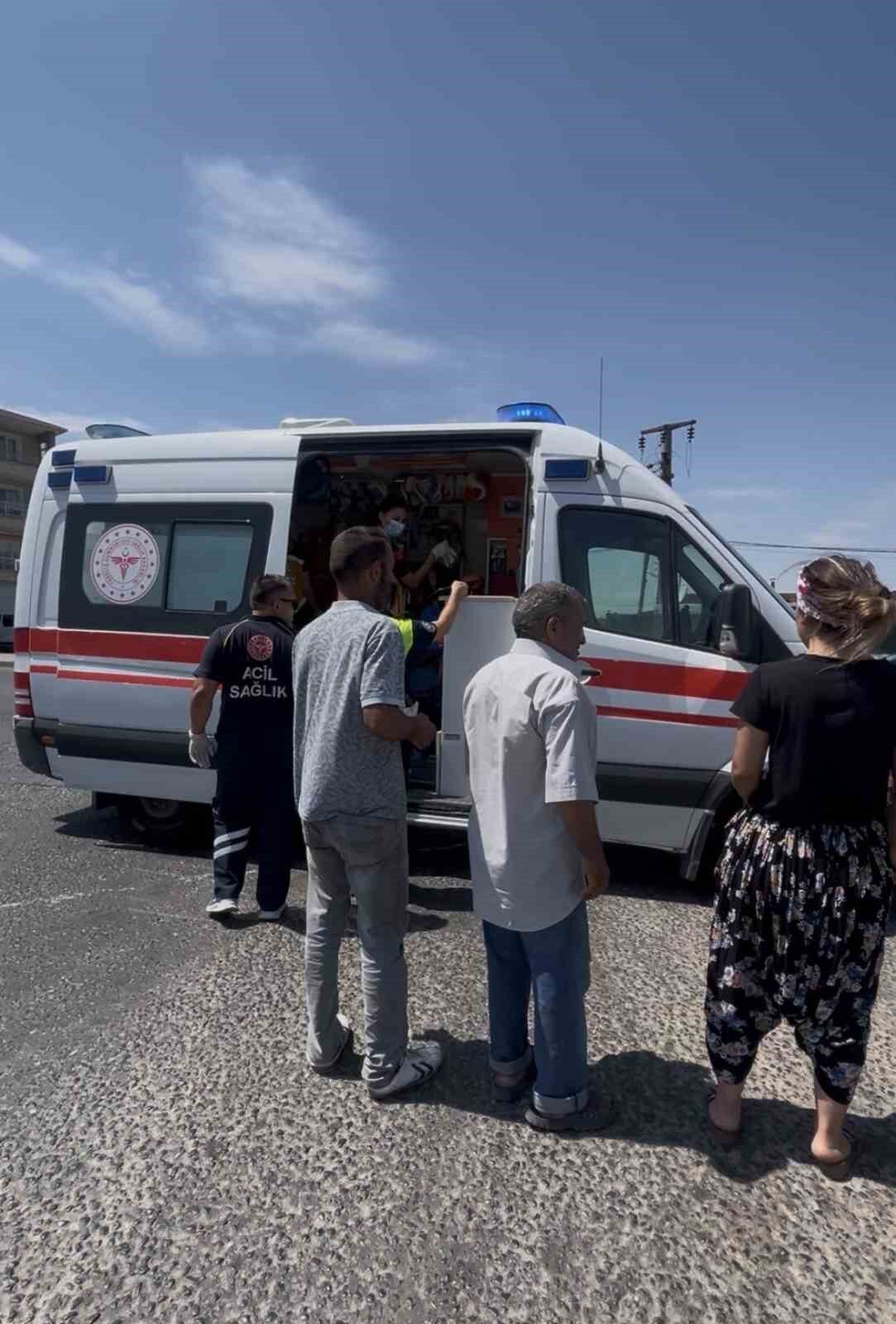 Bülten Medya -