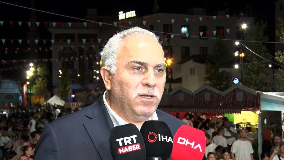 Bülten Medya -