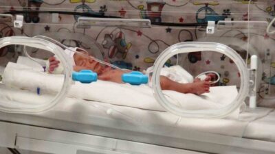 Çanakkale’de iddiaya göre komşularının evini böceklere karşı yaptırdığı ilaçlama sonrası