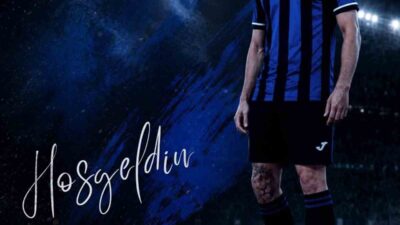 TFF 2. Lig Kırmızı Grup’ta mücadele edecek Karacabey Belediyespor’da transfer