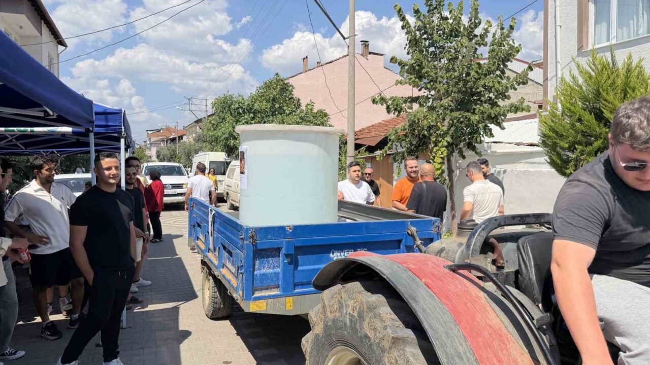 Bülten Medya -