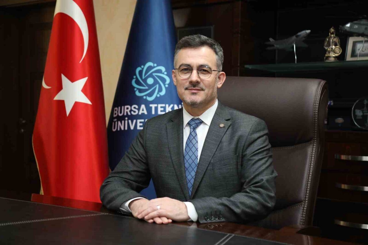 Bülten Medya -