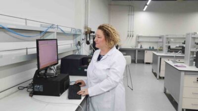 Bursa Teknik Üniversitesi (BTÜ), Avrupa Birliği destekli uluslararası MORPHEUS Projesi’nde