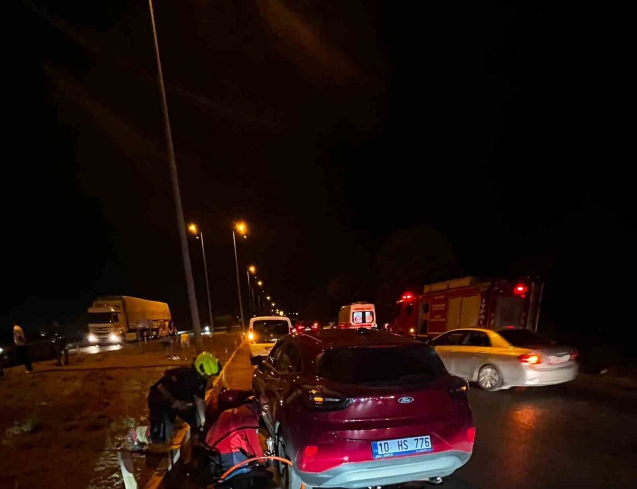 Bülten Medya -