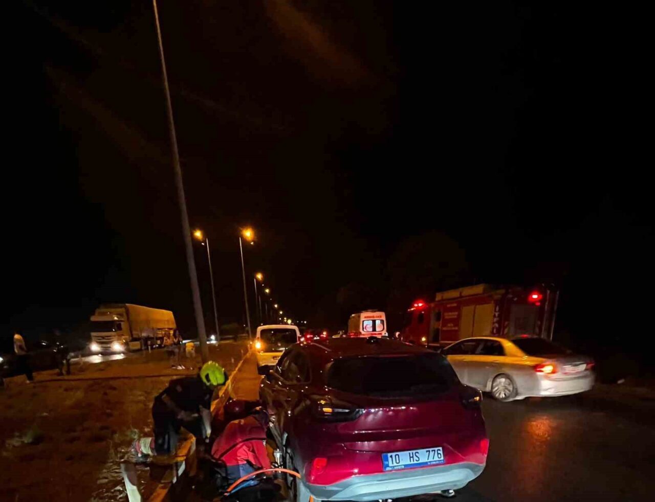 Bülten Medya -