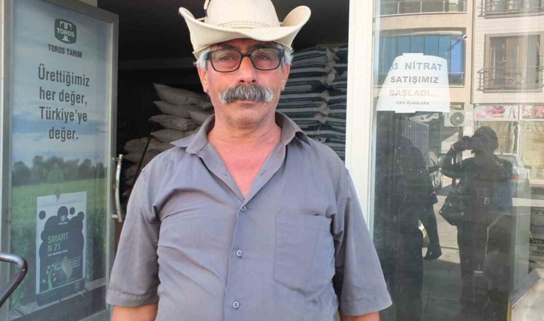 Burhaniye ilçesinde, Madra dağında koyun çobanlığı yapan Fevzi Yılmaz, kurtların
