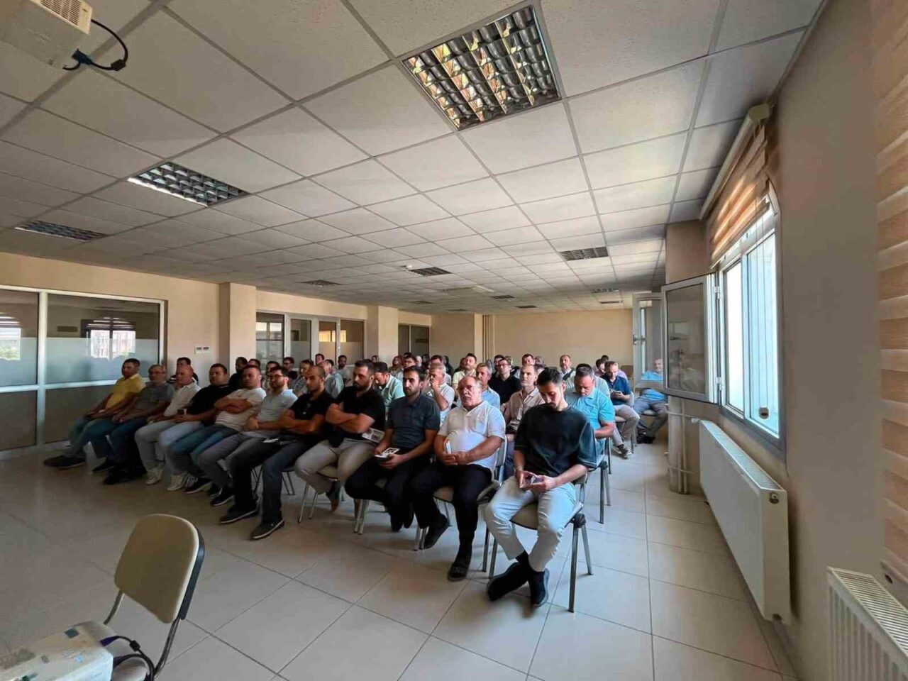 Bülten Medya -