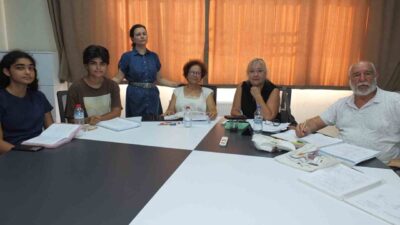 Balıkesir’in Ayvalık ve Edremit ilçelerinden Midilli’ye feribot seferleri devam ederken,