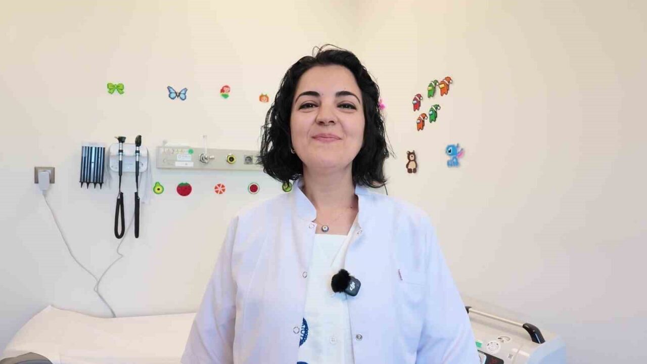 Bülten Medya -