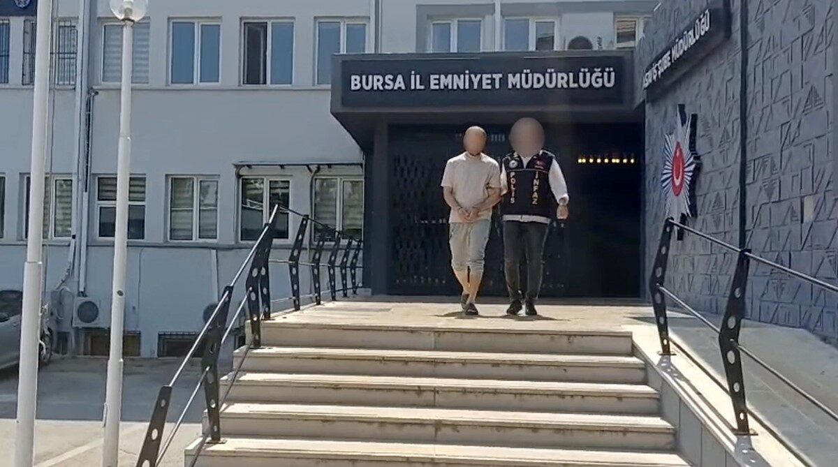 Bülten Medya -