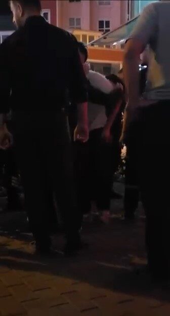 Bülten Medya -