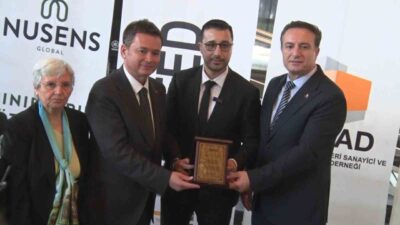 17 Ağustos Marmara Depremi’nin 27’nci yıl dönümünde Bursa’da deprem hazırlığı