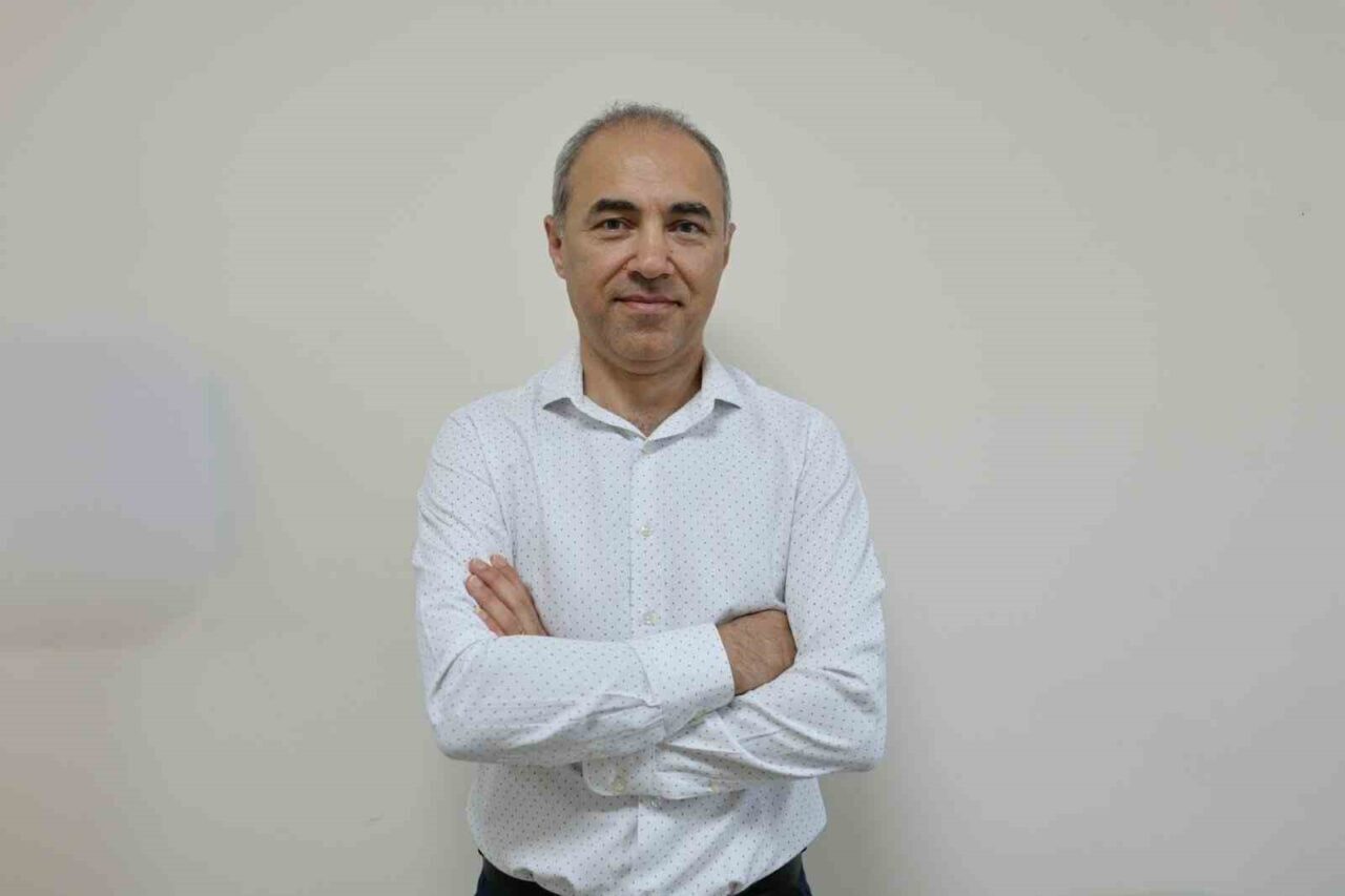 Bursa’da gençler için tütün alarmı 12 Bülten Medya -