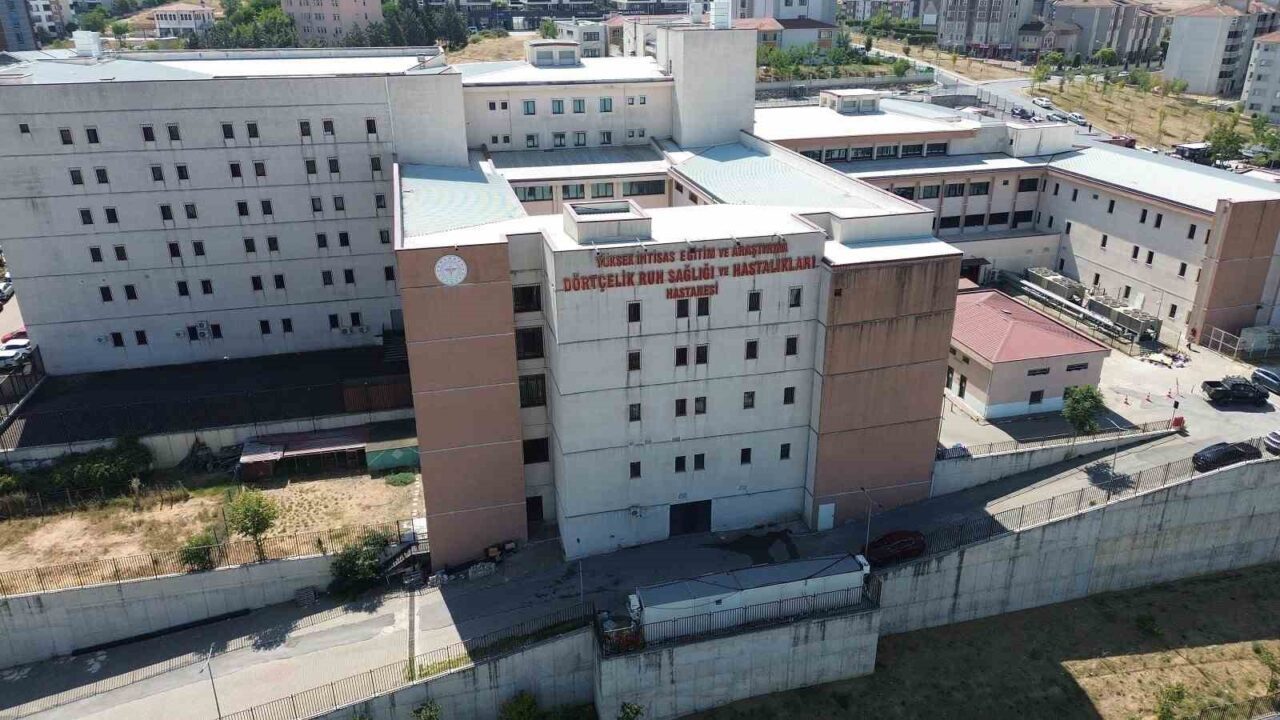 Bursa’da gençler için tütün alarmı 11 Bülten Medya -
