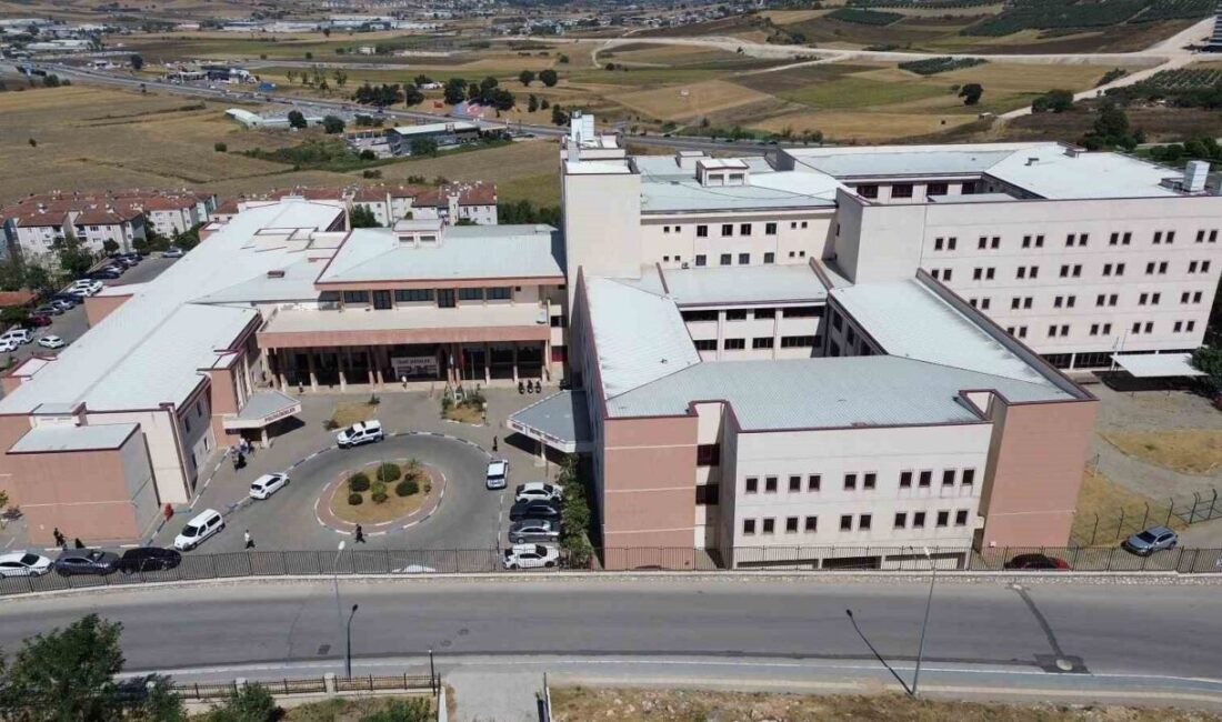 Bursa’da gençler için tütün alarmı Bursa İl Sağlık Müdürlüğü, tütün ürünlerine başlama yaşının son yıllarda