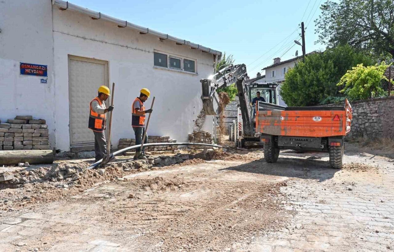 Bülten Medya -